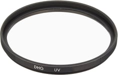 Marumi Filter - DHG UV 72 mm
