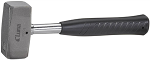 MEJSELHAMMARE LSH 1000G