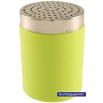 Kakaoströare lime - grova hål, Compact Designs