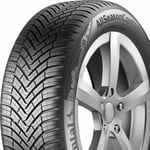 Continental AllSeasonContact 205/60R16 96H XL EVc - Sommardäck