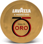 Lavazza a Modo Mio Oro 36 Coffee Capsules (6)