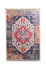 Conceptum Hypnose Matta Paix Multi
