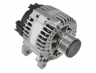 Generator VALEO COREFLEX 443141