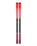 Atomic Redster G9 FIS Revo W Icon 23/24 - 1st. kvar  - Alpingaraget