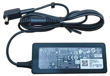 Delta Fits For Acer TravelMate Spin B1?TMB118-R-P11R 45W Adapter Power Charger