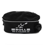 Bull Drikkebelte Bull Black, 1,0 L