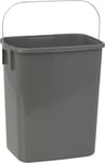 Duk- & Redskapslåda Vikan 12L