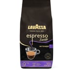 Lavazza Espresso Barista Intenso Kaffebönor 1000 g