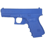 Blueguns Glock 19/23/32