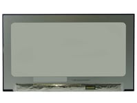 Dell Precision 3560 15.6" FHD IPS AG display screen panel matte