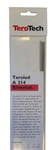 - Silverlod A314 1,5 mm, 5 st