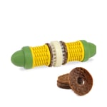 Busy Buddy Corn - M/L