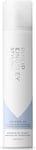 Philip Kingsley One More Day Refreshing Dry Shampoo Spray for Hair and Scalp, O
