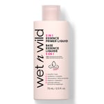 Wet n Wild 5-in-1 Essence Primer Liquid
