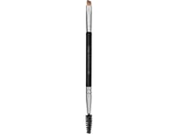 Diego Dalla Palma, Professional, Double-Ended, Eyebrow Brush, No. 101 For Women