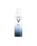 Vichy Aqualia Thermal Mineralizing Water 150 g