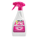 Thetford Aqua Rinse Spray 0,5 Liter