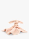 Jellycat Bashful Bunny Soother Soft Toy