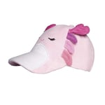 Difuzed Squishmallows Casquette Baseball Cailey Novelty