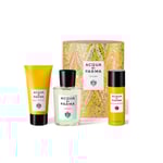 Acqua Di Parma Colonia 2022 Holiday Set