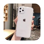 Surprise S Nurse Medical Medicine Health Heart Soft Phone Case For Iphone 11 Pro Max 6 6S7 8 Plus 5 5S Se X Xs Max Cover Coque Fundas-Tpu-For Iphone 11Pro