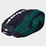 Varlion Padel Racket Bag Summum Pro Green 2022