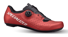 Specialized Torch 1.0 Landsvägssko