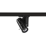 Concord Beacon LED Framing Projector 3000K Dali Svart