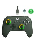 8BitDo Ultimate C - Dark Green - Controller - Microsoft Xbox One