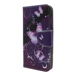 Designwallet Samsung Galaxy A6 2018 (A600FN/DS)