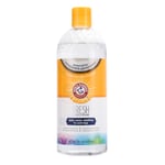  Arm & Hammer Fresh Coconut Water tandvård - 473 ml