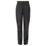 Craghoppers Childrens Unisex NosiLife Terrigal Trousers - 11-12 Years