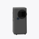 Ometa Air 2 7000 BTU Air Conditioner