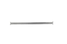 W.P. Klockarmband Universell Rowi SUPERFIXO-FLEX 12x8 Stål 12mm