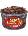 Haribo - Happy Cola 1.2kg