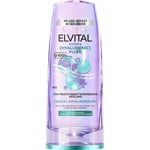 L’Oréal Paris Kollektion Elvital Hydra Hyaluronic Pure Balsam 200 ml