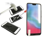 Härdat glas Huawei Honor 10