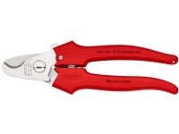 Knipex kabelsaxar