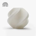 Bambu Lab PLA Basic 3D Printer Filament - 1.75mm - 1KG - Magenta