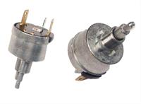 American Autowire SUM-RP20036 kontakt, torkare