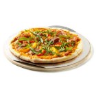 Pizza-/baksten Ø 26 cm Weber