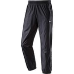 Nike - Pantalon de survêtement - Homme - Noir (Obsidian/Obsidian/White) - M