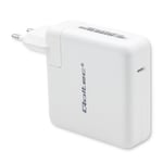 MacBook Pro 14 (2023 / 2021) USB-C PD strømforsyning / oplader 96W