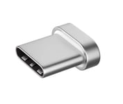 SiGN magnetisk stik - USB-C