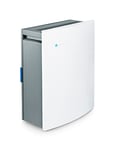 Blueair Classic 205 Air Purifier with Particulate Filter