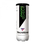 Technifibre TECNIFIBRE Padel Team 24 Rör