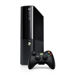 Console Microsoft Xbox 360 4 Go