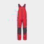 Musto Seglarbyxa MPX GORE-TEX Pro Offshore 2.0, True Red, herr, X-Small