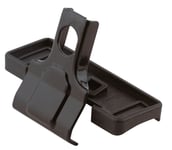 Thule Monteringskit 145388, 4-pack