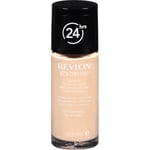 Colorstay Makeup Combination/Oily Skin - 180 Sand Beige 30ml
